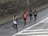 Antwerpen 2016 - 03.jpg